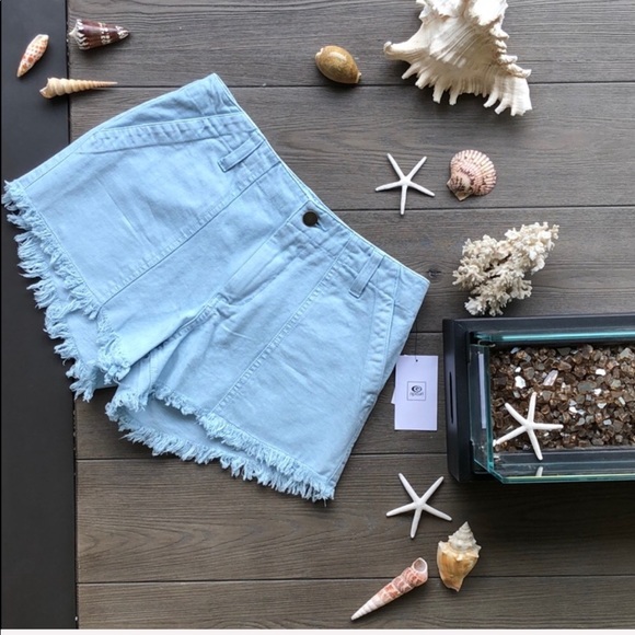 🔥🔥RIP CURL- SHORTS🔥🔥 - Picture 3 of 8